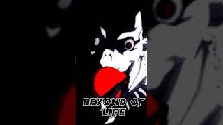 Ryuk Vs Kaguya #shorts