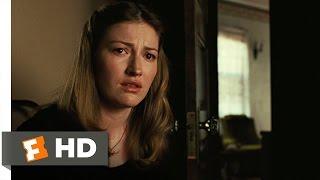 No Country for Old Men (9/11) Movie CLIP - You Don't Have to Do This (2007) HD