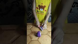 Smart Appliances!, New Gadgets, Gadgets Versatile, Tools Items, #shorts#gadgetspart 1
