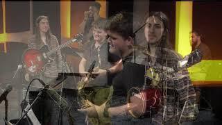 Jason Arkins Quartet, UM Frost Jazz Hour, 2024-06-13