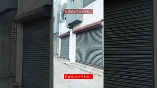 2shop +1house sale kundrathur| commercial property sale kundrathur|sk realestate chennai|6382762967