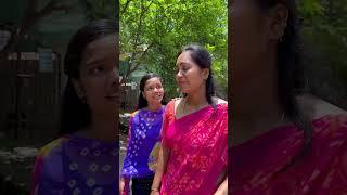 Happy Friendship Day ️ || Allari Aarathi Videos || Friendship videos