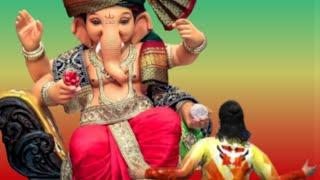 Happy ganesh puja  free fire  whatsapp status video (-..#Ganesh..-)#420