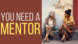 How to Boost Your Career with a Mentor: Three Possible Models