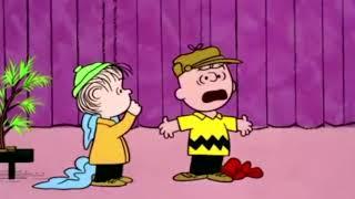 2019 12 22 Charlie Brown Christmas   Steve Diggs