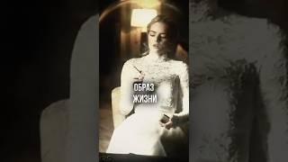 Интересная мысль. Ютуб Александр Соколовский #развитие #успешный #отношения #мотивация #финансы