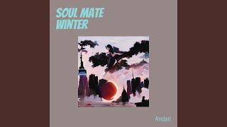 Soul Mate Winter