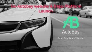 AUTOBAY ICO Review