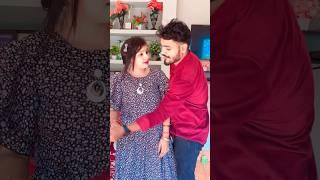 Wow ️ Reel by Rajkumar vlogs ##shorts