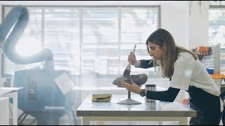 Make an impact with Creativity at UNSW Sydney
