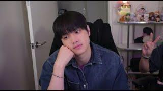 창하~