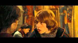 Harry Potter und der Plastik Pokal   Teil 6 HD VERSION