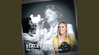 The Queen of Country Music