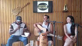 osmarlive