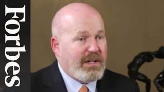 Are Markets Efficient? Baloney, Says Money Man Cliff Asness | Forbes