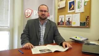 „Tygodnik Powszechny” chroni swych czytelników przed… prawdą o aborcji