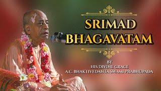 What Makes a Civilization Humane? | Srila Prabhupada I SB 5.6.10 I 09.09.2023