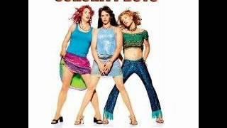 Sorority Boys Soundtrack - Rhythm Of My Love (Filtered Version)