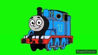 2 Auditions for George The Red Engine