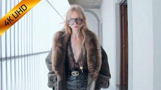 Gucci | Cruise 2026 | Full Show