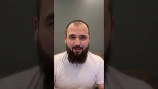 Планы выпусков