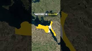 History is... (colors) #history #shorts