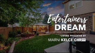 1060 Ulster Street Denver, CO 80230 - Listed by Marni Kelce