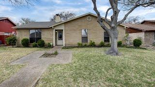 6013 Frontier Ln, Plano, TX 75023 | Homes for Sale in Plano