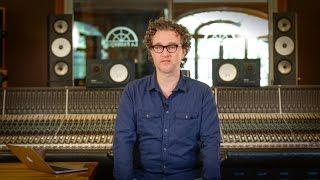 MWTM Q&A #26 - Greg Wells