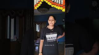  #comedy #funny #mandarshetye