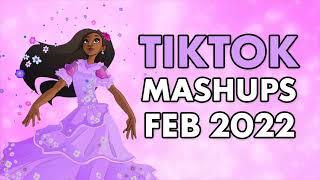 BEST TIKTOKMASHUP 2022 PHILIPPINESFEBRUARY DANCE CRAZE