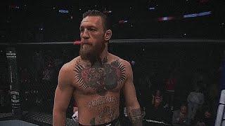 Conor McGregor edit 