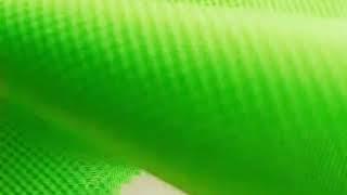 100% nylon 420d two tone ripstop nylon waterproof fabric for bags