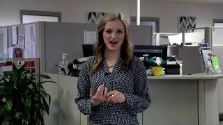 Oshkosh Riverside Campus Tour | Fox Valley Technical College