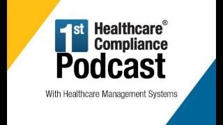 Interview with Healthcare Management Systems