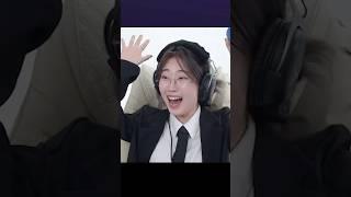 0:5의 상황에서 기적적인 라운드를 만들어버리는 대뭉영