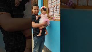 Nibadita Roy Nipun with Mama #shorts #tiktok #shortvideo