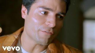 Chayanne - Candela (Video)