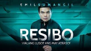 RESIBO (August 25, 2024) | LIVESTREAM