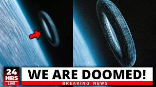 Voyager 1 Just Had an IMPOSSIBLE Encounter in Deep Space