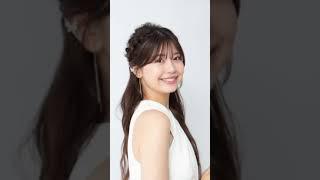 お披露目速報 Mr.&Miss Chuo Contest 2022 中央ミスターコン ファイナリスト ミスを紹介！#中央ミスコン #ミスコン #中央ミスコン2022