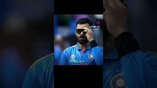 Pov: Virat kohli Bowling |rara na andhagaada song #Virat kohli #viralshort