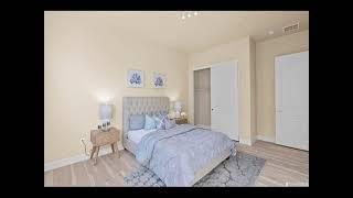 2753 Manresa shore Lane, Oakley, CA 94561 - Single Family - Real Estate - For Sale