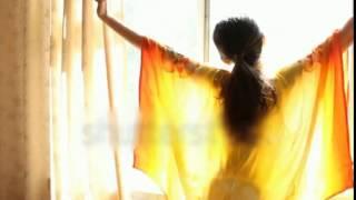 Luana Schembri - Nghixu L-Holm (video clip By Nigel Mifsud)