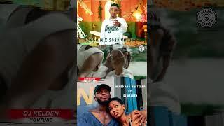 BONGO MIX 2023 BY DJ KELDEN #jaymelody #diamondplatnumz #yatapita #nitasema #djkelden #music #2023