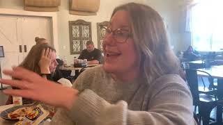 Pure Imagination Cafe Testimonial