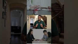 Mastering Austin Real Estate Financing: Nitin Austin's Insider Guide to ARMs