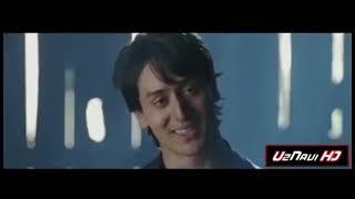 Yangi hind kino Uzbek tilida 2020/ЯНГИ ХИНД КИНО УЗБЕК ТИЛИДА 2020/ NEW INDIAN MOVIE IN UZBEK 2020