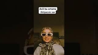 #kızneşesi #kızkıza #girlfunny