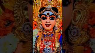 Amman vakku #angalaparameswari sakthi thunai  #பக்தி shortsvideo #viralshorts #ytshorts 